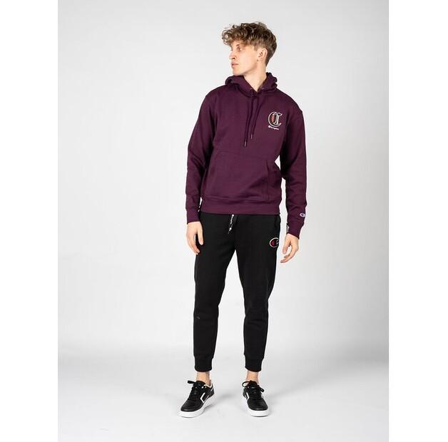 Толстовка Champion HBGF89H586NKA EU XL