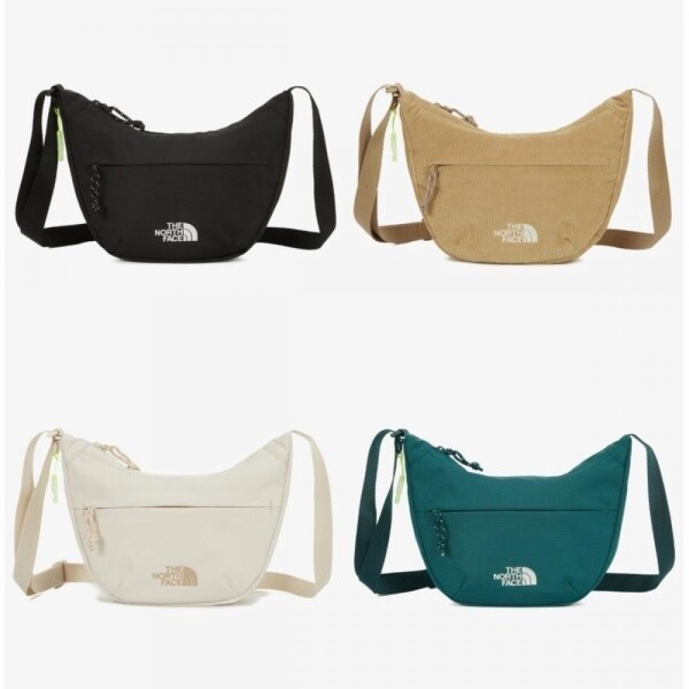 

North Space Kids Nn2pq54 Kids Multi Messenger Средний DARK GREEN/ONE