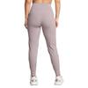 Under Armour Womens/Ladies Jogging Bottoms