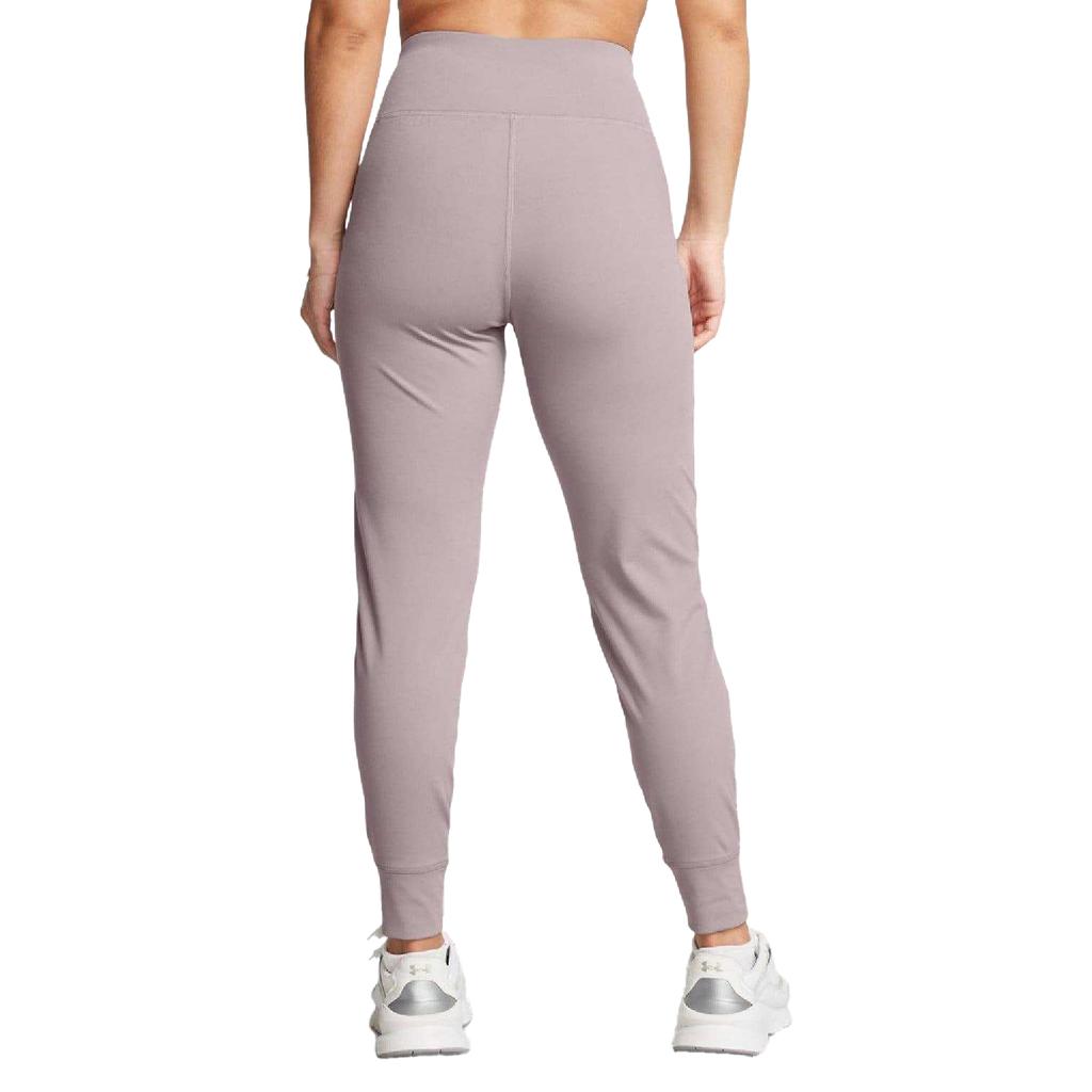 Under Armour Womens/Ladies Jogging Bottoms
