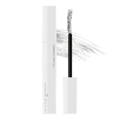 Lash Maximizer HP EX-1 Mascara Base 7.4g, White, 1 Pc.