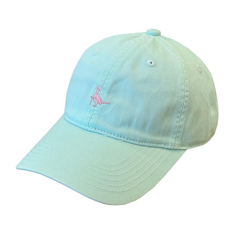 Wide brim baseball cap children spring and summer new face small big head cap couple soft top spring outing sun hat
