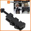 For Toyota Lexus CV Joint Boot Clamp Removal Tool Special Pliers for Drive Shaft Dust Boot Locking Straps Auto Service Tool