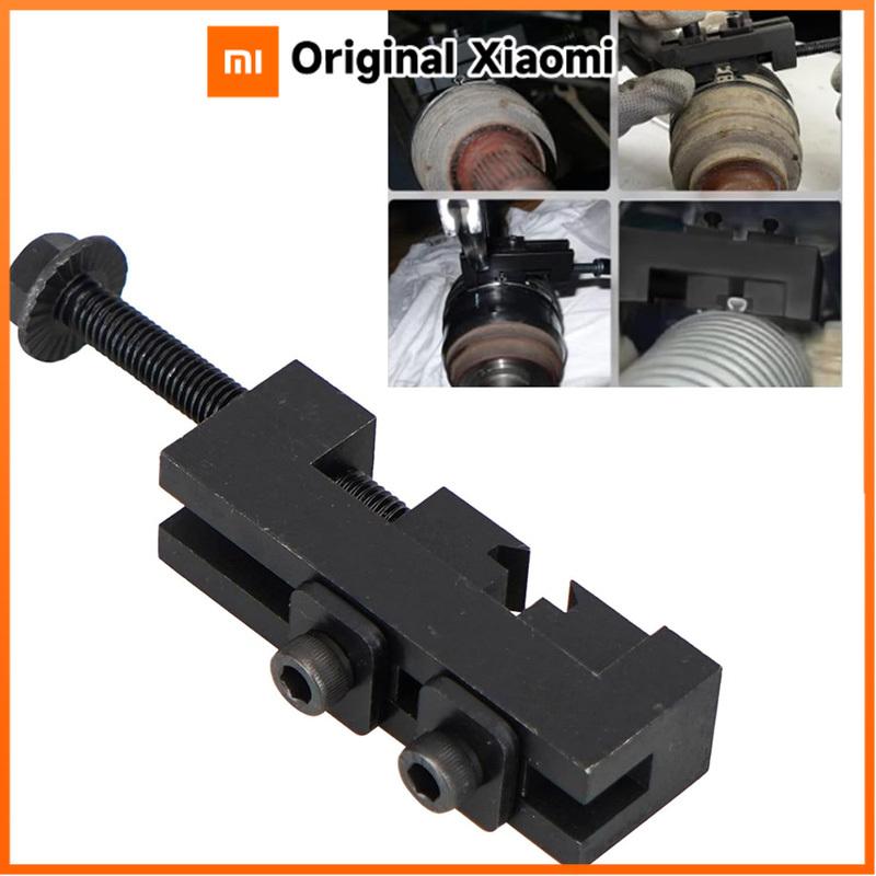 Xiaomi For Toyota Lexus CV Joint Boot Clamp Removal Tool Special Pliers for Drive Shaft Dust Boot Locking Straps Auto Service Tool