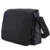 Yangshen Travel Sling Bag