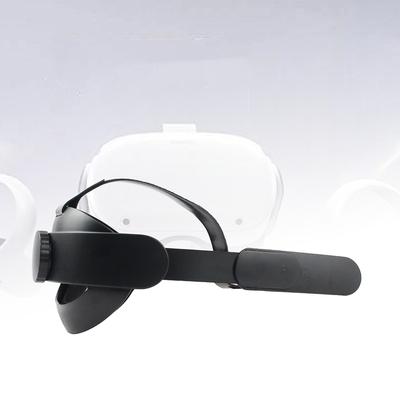 Das Kopfband-Ersatzteil für Oculus Quest 2 Elite Kopfband Headset-Zubehör
