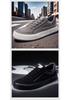 2026 Spring Korean-Style Men's Trendy Versatile Comfortable Canvas Board Shoes