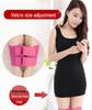 Adjustable Leg Straightener Band for Men & Women
