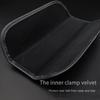 ZATR1 Top leather material automotive seat belt cover shoulder protector For Mazda MX-5 Miata NA NB NC ND 2019-2023 Car Accessories