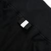 Blu Dot Half Sweat Pants Bk