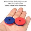 Practical Magnetic Force Experiment Physics Teaching Science Supplies For Elementary Science Experiment Study Groups