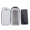 Hard EVA Outdoor Travel Protect Box Storage Bag Carrying Cover Case- for MARSHALL MIDDLETON Wireless Speaker