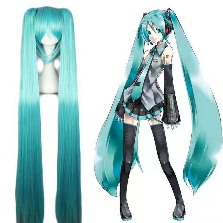 

Fog City Raccoon Cosplay: Little Devil Anime Costume Set for Women One Size