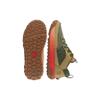 (WMNS) Timberland Greenstride Motion 6 Low Waterproof Hiking Boots 'Beige Nubuck' Women's A2AVJEN7