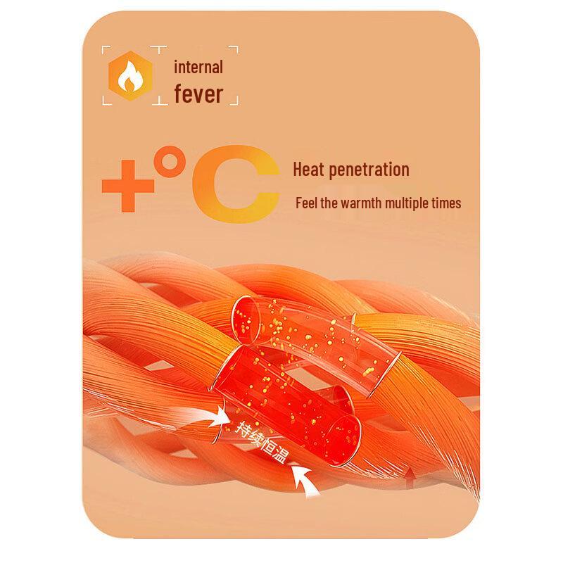 Baleno Men's Water-Resistant Cargo Jogger Pants