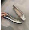Scarpe da donna – Ballerine