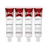(4pcs)Sp-6 Probiotics Whitening Toothpaste Brightening Breath Removing Toothpaste