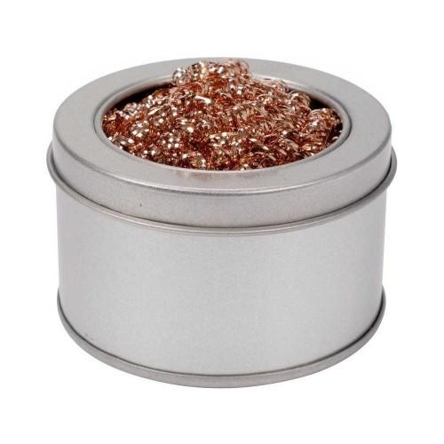 Yato Brass Cleaning Brushes