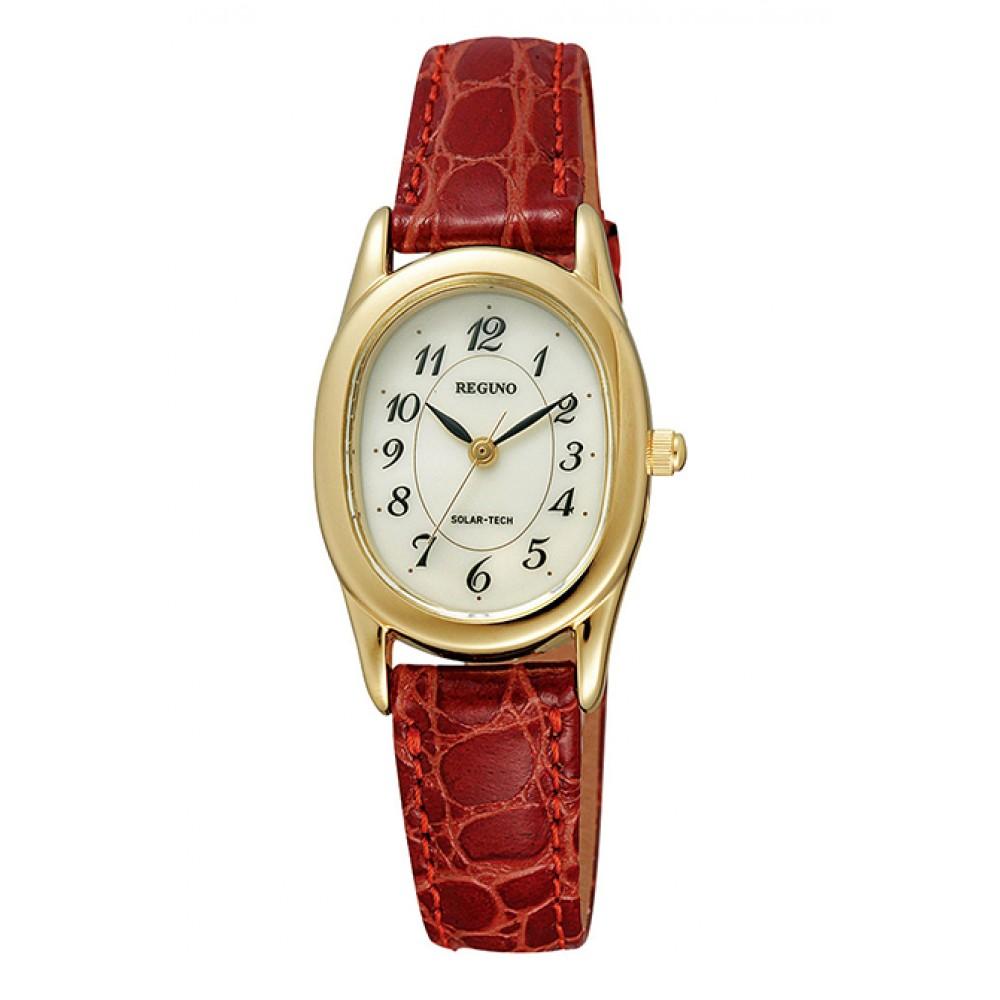 

Citizen Reguno RL26-2092C
