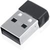 Receiver Adapter For Alienware AW610M Wireless Gaming Mouse