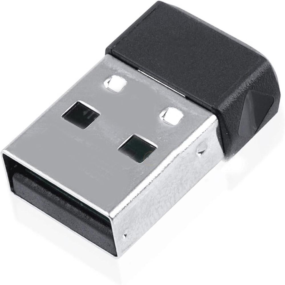 Receiver Adapter For Alienware AW610M Wireless Gaming Mouse