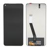 LCD Display Touch Screen Digitizer Assembly LCD Screen Replacement for Xiaomi Redmi Note 9