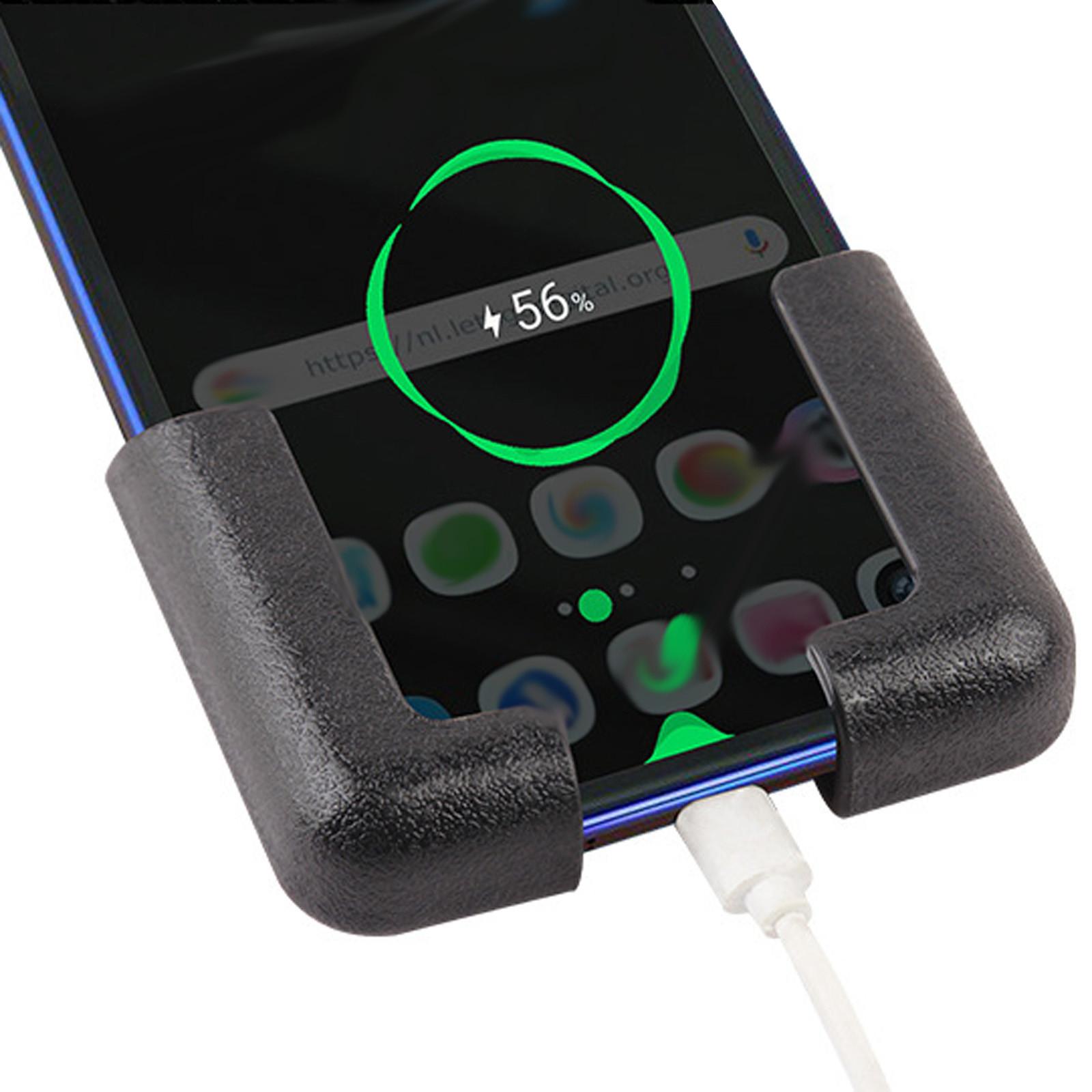 Держатель для мобильного телефона — фото 7