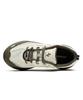 Akiii Classic High Miles Olive Cream