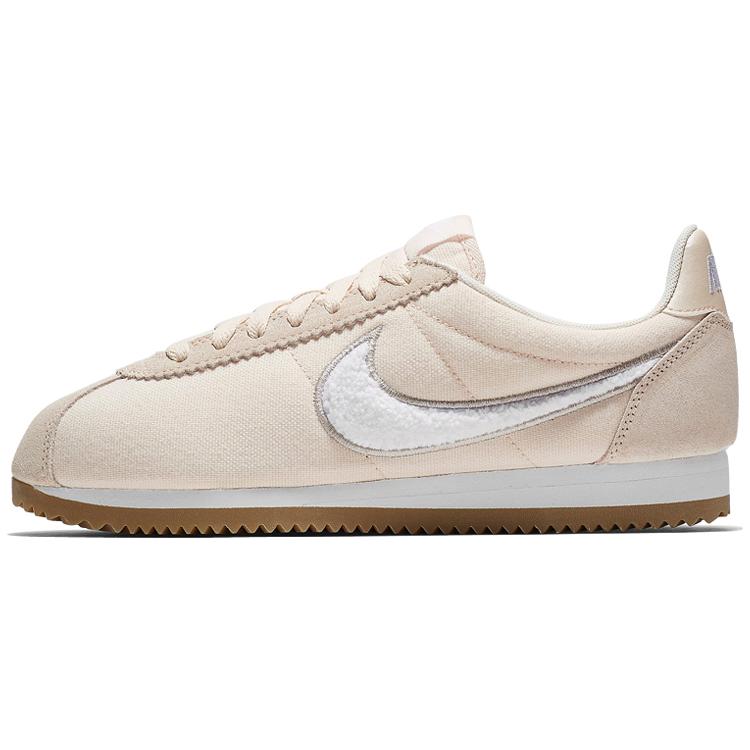 New Nike Classic Cortez PREM Guava Ice Women's 905614-801