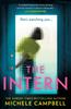 The The Intern Book