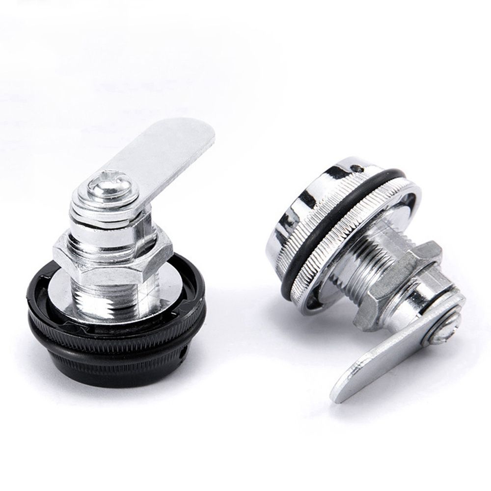 For Cabinet File 3 Digit Combination Mail Box Password Lock Safe Hardware Cam Lock Cabinet Locks