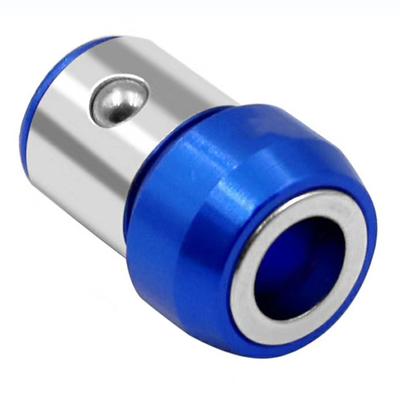 Accessori per attrezzi elettrici – Punte per avvitatori