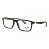 Ray Ban Rx7056 5644 Unisex Eyeglasses