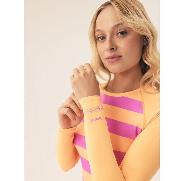 Esotiq 43513 Beach Shirt