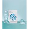 Choose 10 Wlab Non Slip Masks  Cooling Hyaluronic Acid Collagen Milk Refreshing Serial Shot 