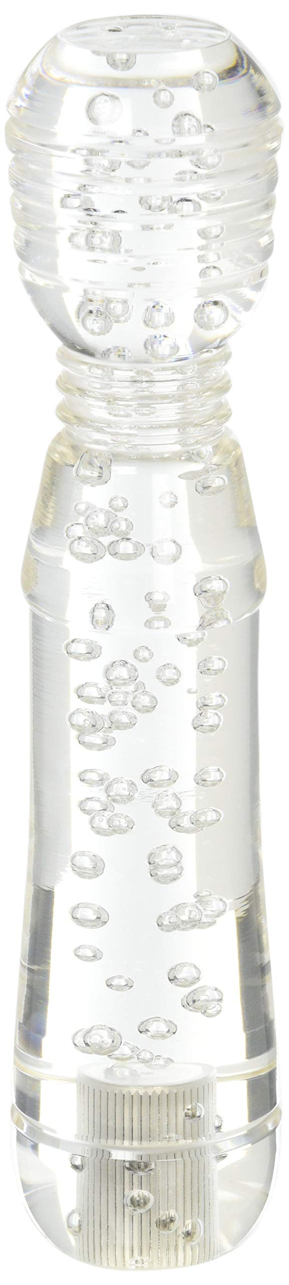 

DENMA Рычаг переключения передач с переходником для Fuso Bluetec, Ручка, Пена, 200 мм, Адаптер, Прозрачный, Canter, MM75-32632-CL