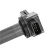 Înlocuire Bobină de Aprindere Motor TC 28A Potrivit pentru Honda Accord VII CL 2.0 2003 02 2008 05