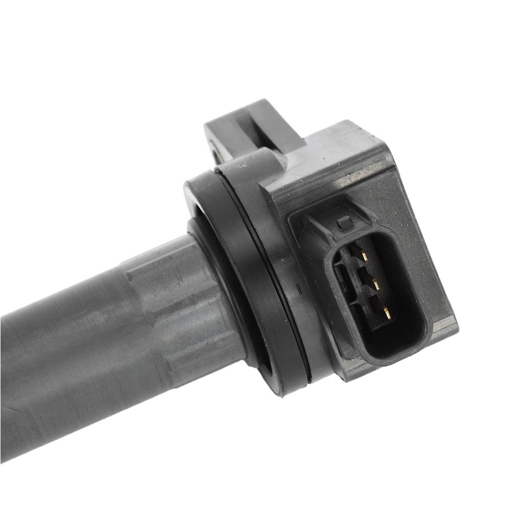Înlocuire Bobină de Aprindere Motor TC 28A Potrivit pentru Honda Accord VII CL 2.0 2003 02 2008 05