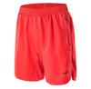 HI-TEC Hicko Shorts