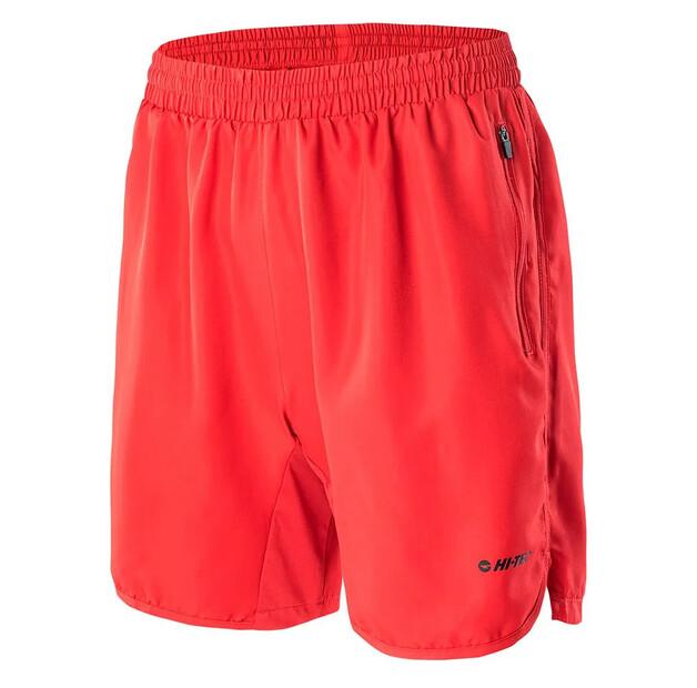 HI-TEC Hicko Shorts