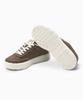 Lemouton Up Brown
