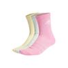 adidas Unisex Crew Socks HI1647