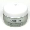 Hydraskin Cream Light 100ml