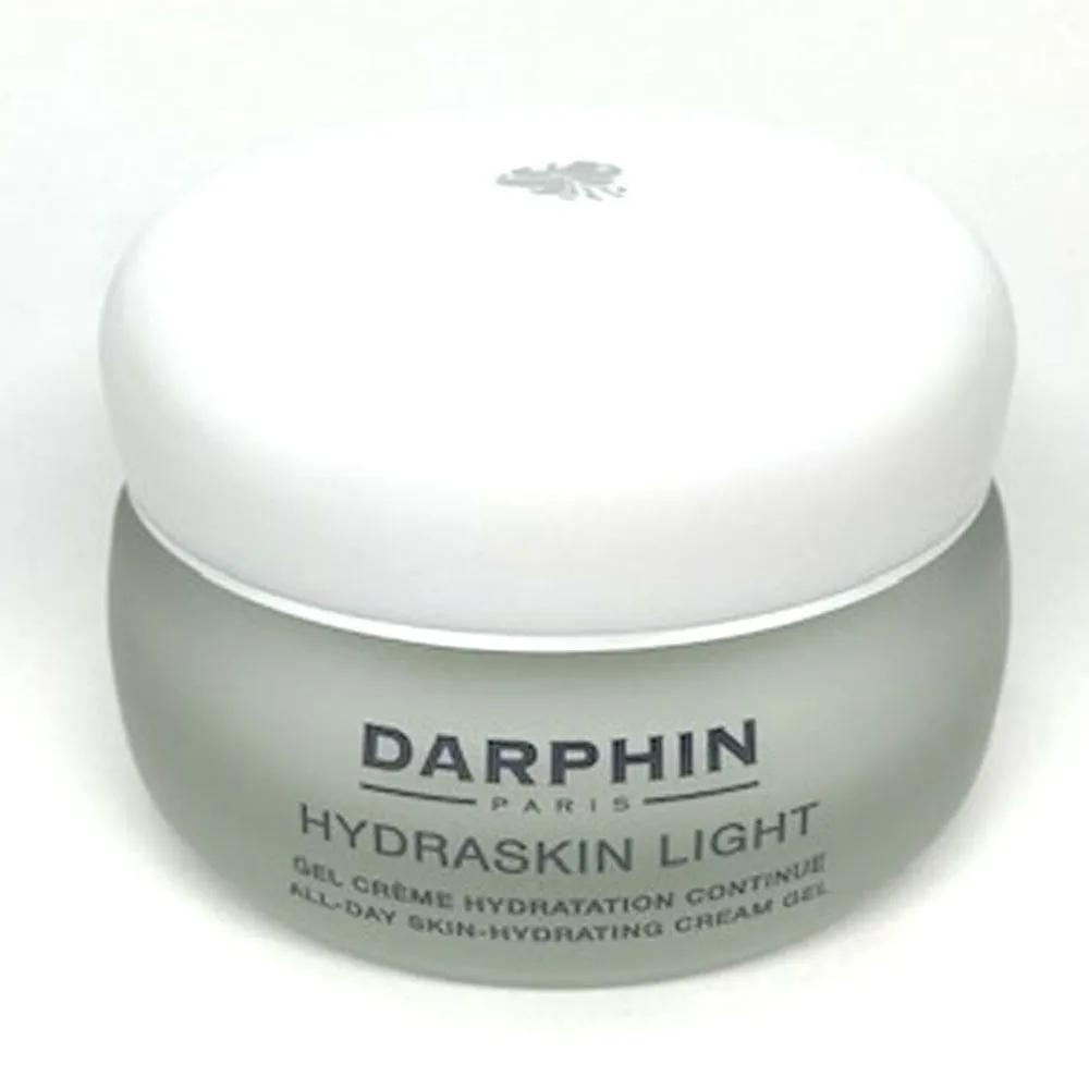 [Darphin] Hydraskin Cream Light 100ml