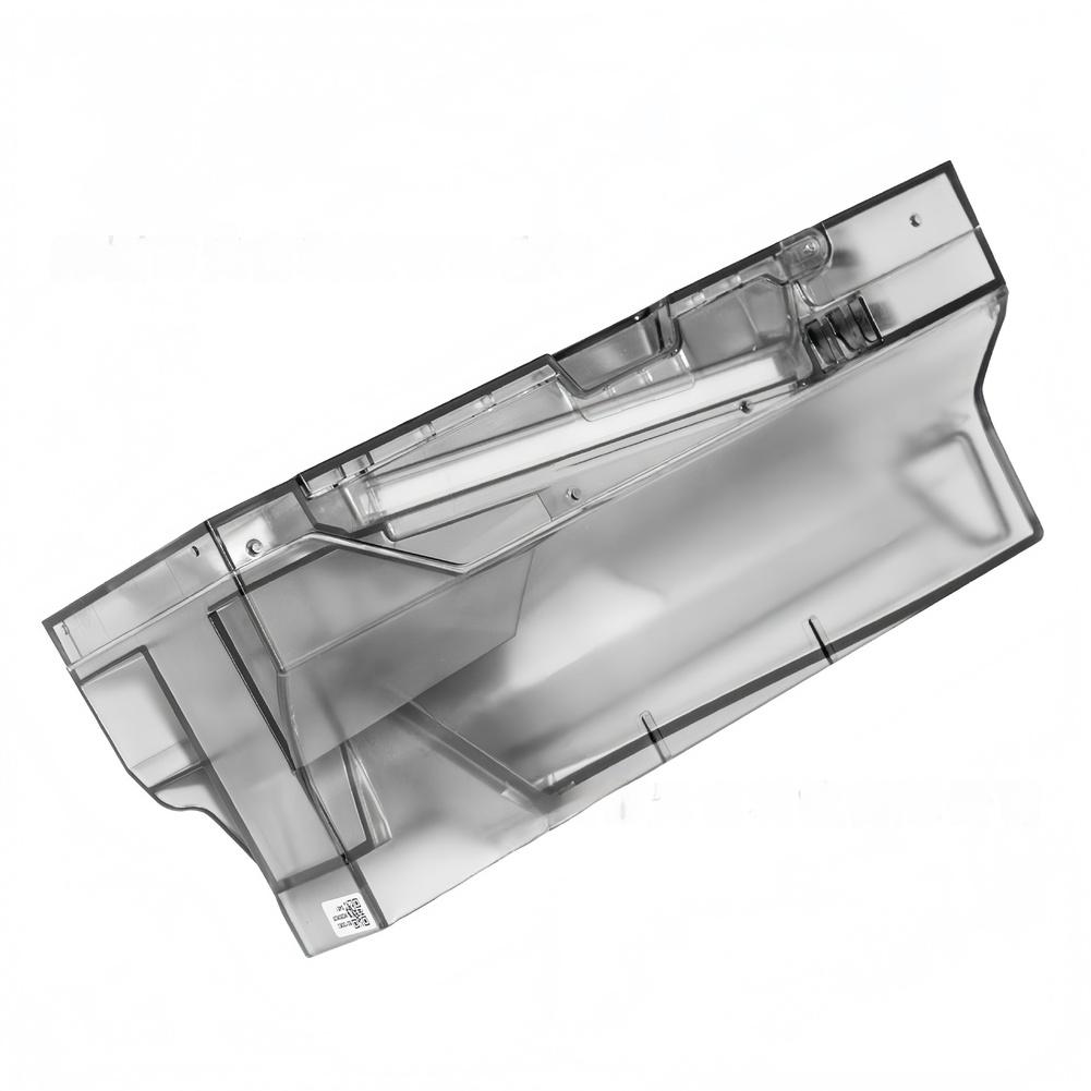 Replacement Dust Bin For For Roborock For P11 And For P11 For Ultra Robot Vacuum Cleaner Water Based Mopping Compatible Accessor