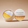 SNP Gold Collagen Dual Eye Patch 1+1  1.4g*60ea