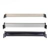 54107237591 Sunshade Sunroof Curtain Cover Suitable For BMW 535i GT 550i GT 535i GT 54107237592 54107237593