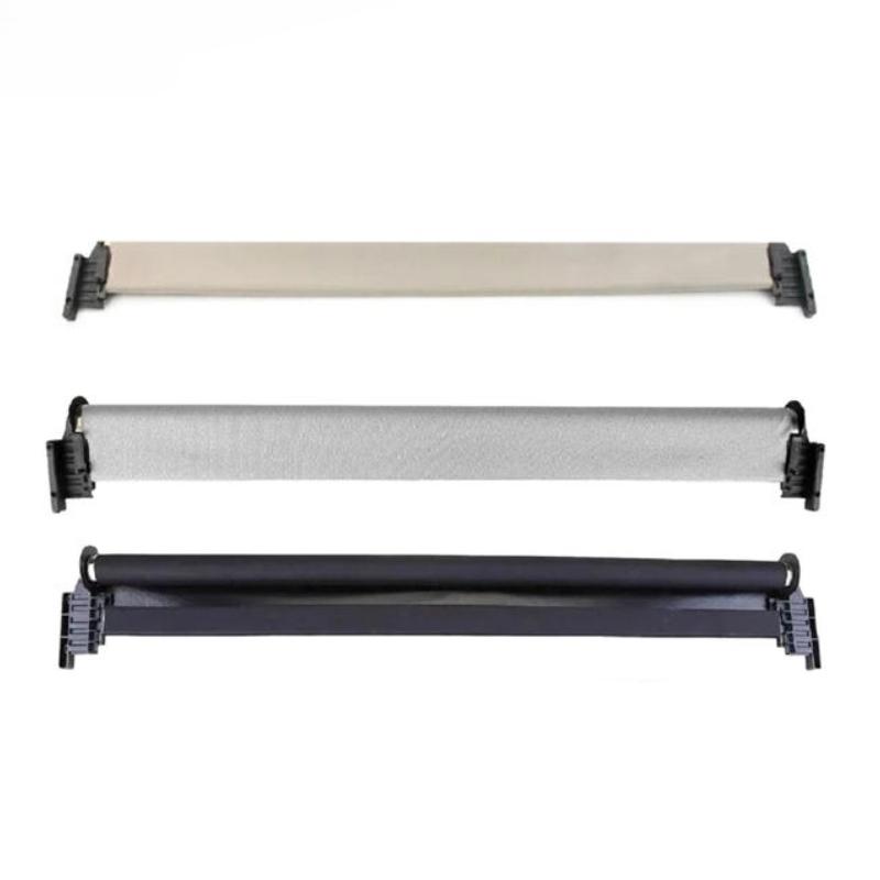 54107237591 Sunshade Sunroof Curtain Cover Suitable For BMW 535i GT 550i GT 535i GT 54107237592 54107237593
