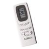 Plugging Play Air Conditioner Remote Replacement For Multiple Agreement Models Including Y512F2 Y502K KTGL002