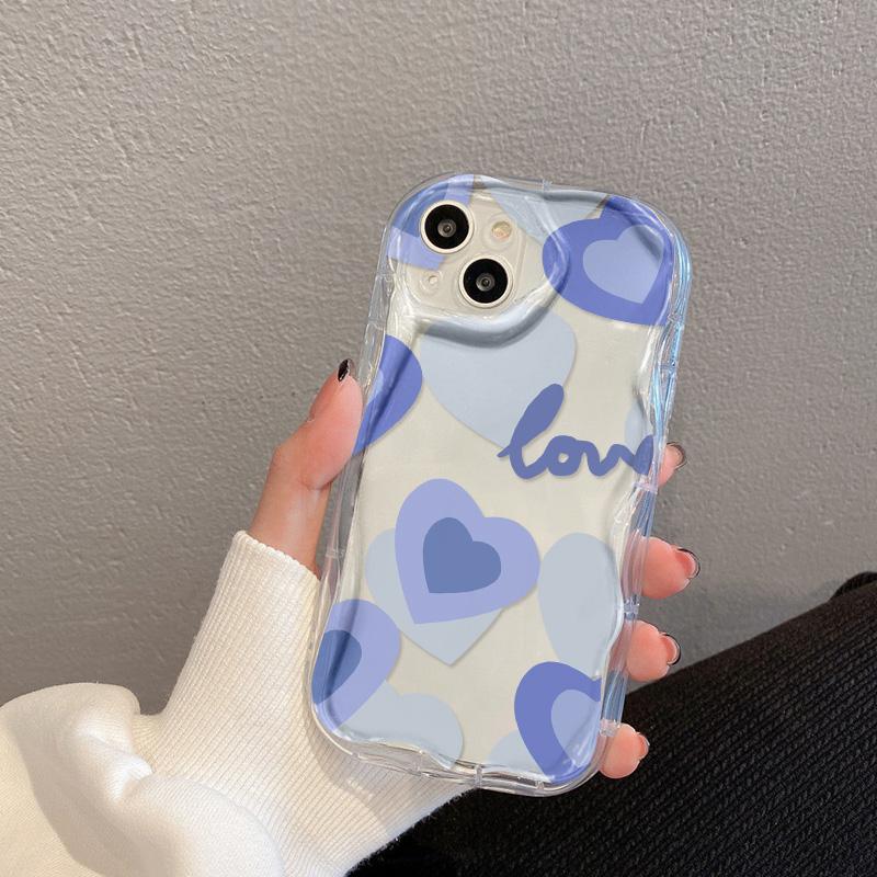 

Чехол для телефона iPhone 11 13 XR 15 14 Pro Max iPhone 12 16 7 8 Plus XS Max Samsung A15 A55 A05 Redmi 12 13C 13 9 iPhone 16 чистый